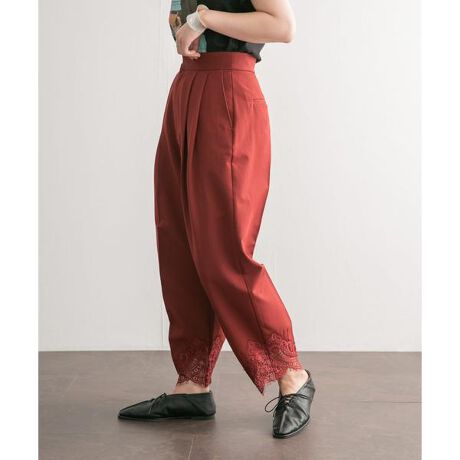 [^ԁFKB45-24V260]y[XivXNbvhpczɎ{ꂽA肰Ȃ[XivXĂpcBƂۂɂĂNbvh|CgBON^OFF̊􂪊҂ł1{łBCOORDINATEfUĈgbvX^bNCƃn̂钅ȂɁBWPbgHDƏiȎdオɂȂ܂By2024 Spring^Summerzy24SSzi摜́A̓p\RȂǂ̉{ɂAۂ̐FƈقȂČꍇ܂B\߂Bi̐F̖ڈ́AiP̂̉摜QƂBCɓo^̂߁Cɓo^íA}Cy[WɂČ݂̉i݌ɏ󋵂̊mF\łBXg̊Ǘɐ񂲗pBfފ : ȂLk : ₠藠n : Ȃ : Ȃ|Pbg : 