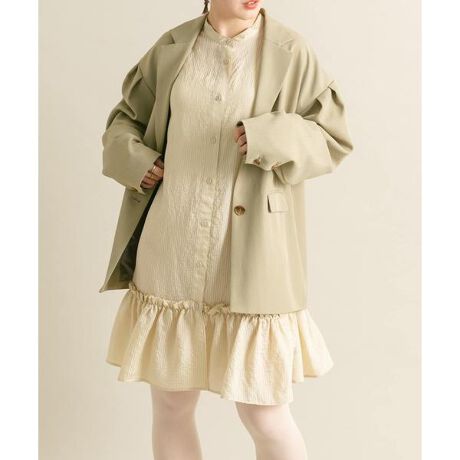 [^ԁFKB46-26J100]ytfBe[炵~js[XzǂBe[ŴXgCv̐n͂̃~js[XBƐ̃t炵グA̘rJo[Ă{[X[u|CgBǂȃACeɂ킹₷BLACKBROWNA_炩ȕ͋CBEIGEpӂ܂BCOORDINATEV[gpc킹~js[XƂĒAWPbgHDtƌX^CO߁BrX`Fd˂AfjJWAR[fy2024 Autumn^Winterzy24AWz̏íAfUCヂmtBggpĂ܂B̓UUG肪AɐG܂ƐԂȂꍇ܂Bɔア⊾܂ƌɂȂ܂Bڔɂ͒pA1p邱Ƃ߂܂Bfނ҂ݕ̐A|A|肪N₷Ă܂B舵ɂ͂ӂB̑舵Ɋւ܂ẮAiɕt̃AeV^OBd : 220gi摜́A̓p\RȂǂ̉{ɂAۂ̐FƈقȂČꍇ܂B\߂Bi̐F̖ڈ́AiP̂̉摜QƂBCɓo^̂߁Cɓo^íA}Cy[WɂČ݂̉i݌ɏ󋵂̊mF\łBXg̊Ǘɐ񂲗pBfފ : ₠(BEIGE)Lk : Ȃn : Ȃ : ₠|Pbg : Ȃ