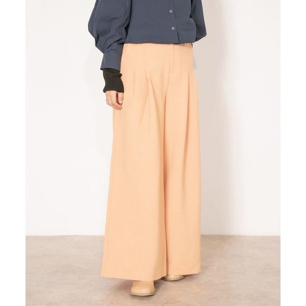 [�}���C]�_�u���^�b�N���C�h�p���c/KBF�iKBF�j �I�����W�n���̑�