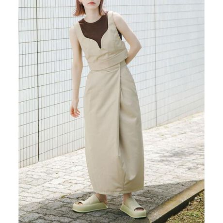 [^ԁFKB45-26J090]yI[V[Y􂷂钅񂵗͔Q̃s[XzrX`FƃbvXJ[gZbgɂȂ\ACeoBI[V[YĂfނȂ̂ŃCi[ňۂςAXJ[g̃obNXbg͔oĂ܂BX^CAbvʂ̂ICVGbg2TCYWJڂ̃|CgB͋C̈قȂJ[COORDINATE{[X[ũuEXVcÂgbvXƑQBʁXłp̂ŗlXȃX^COy݂By2024 Spring^Summerzy24SSzi摜́A̓p\RȂǂ̉{ɂAۂ̐FƈقȂČꍇ܂B\߂Bi̐F̖ڈ́AiP̂̉摜QƂBCɓo^̂߁Cɓo^íA}Cy[WɂČ݂̉i݌ɏ󋵂̊mF\łBXg̊Ǘɐ񂲗pBfފ : ȂLk : Ȃn :  : ₠|Pbg : 