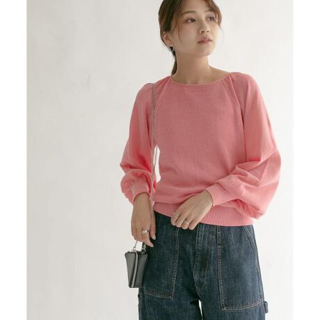 [^ԁFKB16-22J090]y{[ڂ䂭炵jbgz傫߂ɊJlbNCƁA{[ڂ䂭jbgoBV݂̂鎅gpAtg̐ĝݗ̓IȕҒnɂƂ낪|CgBǂƏ炵1łBPOINTE炵{[&lbNCE͋C̈قȂ3FWJCOORDINATEfjɍ킹邾ŎRƏ炵Ȃ܂Bp[r[ỸANZ킹΃fReYɌĂā̏íA˓uɒԂĂ܂ƕϐF鋰ꂪ܂Bpۊǂ̍ۂ́A[ӂBi摜́A̓p\RȂǂ̉{ɂAۂ̐FƈقȂČꍇ܂B\߂Bi̐F̖ڈ́AiP̂̉摜QƂBCɓo^̂߁Cɓo^íA}Cy[WɂČ݂̉i݌ɏ󋵂̊mF\łBXg̊Ǘɐ񂲗pBfފFȂLkF₠藠nFȂFȂ|PbgFȂ