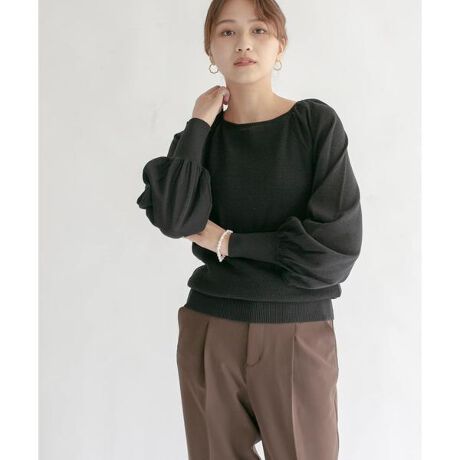 [^ԁFKB16-22J090]y{[ڂ䂭炵jbgz傫߂ɊJlbNCƁA{[ڂ䂭jbgoBV݂̂鎅gpAtg̐ĝݗ̓IȕҒnɂƂ낪|CgBǂƏ炵1łBPOINTE炵{[&lbNCE͋C̈قȂ3FWJCOORDINATEfjɍ킹邾ŎRƏ炵Ȃ܂Bp[r[ỸANZ킹΃fReYɌĂā̏íA˓uɒԂĂ܂ƕϐF鋰ꂪ܂Bpۊǂ̍ۂ́A[ӂBi摜́A̓p\RȂǂ̉{ɂAۂ̐FƈقȂČꍇ܂B\߂Bi̐F̖ڈ́AiP̂̉摜QƂBCɓo^̂߁Cɓo^íA}Cy[WɂČ݂̉i݌ɏ󋵂̊mF\łBXg̊Ǘɐ񂲗pBfފFȂLkF₠藠nFȂFȂ|PbgFȂ