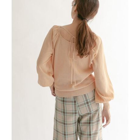 [^ԁFKB16-22J090]y{[ڂ䂭炵jbgz傫߂ɊJlbNCƁA{[ڂ䂭jbgoBV݂̂鎅gpAtg̐ĝݗ̓IȕҒnɂƂ낪|CgBǂƏ炵1łBPOINTE炵{[&lbNCE͋C̈قȂ3FWJCOORDINATEfjɍ킹邾ŎRƏ炵Ȃ܂Bp[r[ỸANZ킹΃fReYɌĂā̏íA˓uɒԂĂ܂ƕϐF鋰ꂪ܂Bpۊǂ̍ۂ́A[ӂBi摜́A̓p\RȂǂ̉{ɂAۂ̐FƈقȂČꍇ܂B\߂Bi̐F̖ڈ́AiP̂̉摜QƂBCɓo^̂߁Cɓo^íA}Cy[WɂČ݂̉i݌ɏ󋵂̊mF\łBXg̊Ǘɐ񂲗pBfފFȂLkF₠藠nFȂFȂ|PbgFȂ