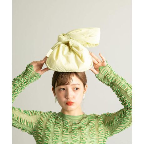 [^ԁFKB46-2AA016]yӂƂtHnhBAGzȂǂ邱ƂɂAӂƎdグnhBAGBRpNgȂ|PbgtŏƎ[ł܂BO̗ȂVvȃfUCȂ̂ŁALR[fBl[gy݂܂By2024 Autumn^Winterzy24AWzd : 90gi摜́A̓p\RȂǂ̉{ɂAۂ̐FƈقȂČꍇ܂B\߂Bi̐F̖ڈ́AiP̂̉摜QƂBCɓo^̂߁Cɓo^íA}Cy[WɂČ݂̉i݌ɏ󋵂̊mF\łBXg̊Ǘɐ񂲗pB