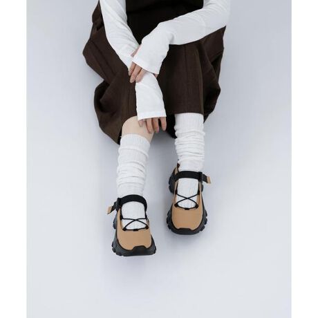 [^ԁFKB46-2HA001]yɔvXAgh̃oGXj[J[zgh̃oGV[YCNȃfUCꂽ1B\[͖LdlɂȂĂ{[vXBܐ敔͂ۂƕĂA܂Ńz[hĂ̂ň芴̂闚SnłBJWAƏ炵˔ACełBy2024 Autumn^Winterzy24AWzd(Б) : 310gi摜́A̓p\RȂǂ̉{ɂAۂ̐FƈقȂČꍇ܂B\߂Bi̐F̖ڈ́AiP̂̉摜QƂB-----------------------------sX^btr[tTCY : 37C38Ń{[܂AƂĂyĊyɗ܂B37̓WXgTCYł̂ŁAC킹ły݂ꍇ38ł悳ł![X^btf[^]i̒pTCY : 23.5`24cm : 23.2cm : 22.5cm : ʁSnɂ͌l܂̂ŁA܂łڈƂĂB-----------------------------Cɓo^̂߁Cɓo^íA}Cy[WɂČ݂̉i݌ɏ󋵂̊mF\łBXg̊Ǘɐ񂲗pB