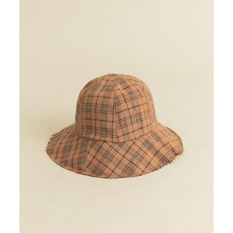 [^ԁFKB46-2CA027]y芴̂Sng^HATz芴̂Sn͂̃g^HATBΐ悪f؂dlɂȂƂ낪|CgłB`FbN̓VvR[f̃|Cgɂ҂łBy2024 Autumn^Winterzy24AWz˓ƖƂɒԒuƓĂϐF邱Ƃ܂̂ŁAӂBi摜́A̓p\RȂǂ̉{ɂAۂ̐FƈقȂČꍇ܂B\߂Bi̐F̖ڈ́AiP̂̉摜QƂBCɓo^̂߁Cɓo^íA}Cy[WɂČ݂̉i݌ɏ󋵂̊mF\łBXg̊Ǘɐ񂲗pB