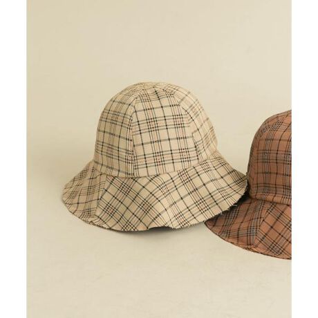 [^ԁFKB46-2CA027]y芴̂Sng^HATz芴̂Sn͂̃g^HATBΐ悪f؂dlɂȂƂ낪|CgłB`FbN̓VvR[f̃|Cgɂ҂łBy2024 Autumn^Winterzy24AWz˓ƖƂɒԒuƓĂϐF邱Ƃ܂̂ŁAӂBi摜́A̓p\RȂǂ̉{ɂAۂ̐FƈقȂČꍇ܂B\߂Bi̐F̖ڈ́AiP̂̉摜QƂBCɓo^̂߁Cɓo^íA}Cy[WɂČ݂̉i݌ɏ󋵂̊mF\łBXg̊Ǘɐ񂲗pB