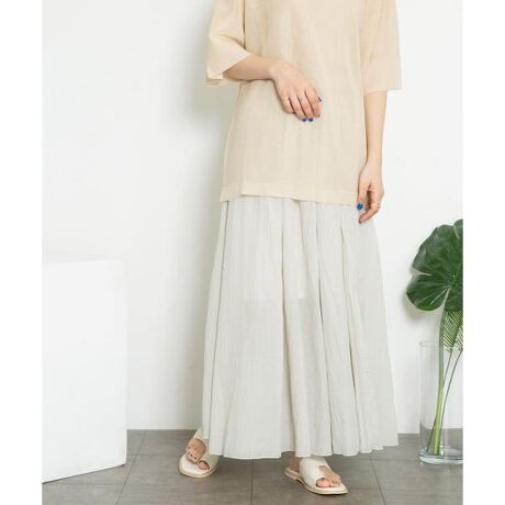 [^ԁFKB25-25L080]yxɗhꓮtAVGbg͂̃XJ[gz{[Ղ̐ngp邱ƂŁAxɗhꓮVGbg炵XJ[gB̂ŏdȂ߂AyȐSnI[SdlIBꂩ̋G߂ɎĂƕ֗1łBCOORDINATEVvTVcƍ킹邾ŏ\T}ɂȂ܂AăI[o[TCYVc𒅂邾łȂꊴoĂ܂BRpNgȃgbvXƂQłBCɓo^̂߁îCɓo^ēׁEXgP_AZ[̒ʒmȂǂ󂯎邱Ƃł܂BuĥCɓo^ViēׁAN[|Ȃǂȏ󂯎邱Ƃł܂B-----------------------------sX^btpRgtN : 20㔼C g : 156cmC ̌^ : ʕi̒pTCY : gbvXSCM^{gXSCMypJ[^TCYzGREEN^oneyTCYz񂭂炢̏䊴ŁAXj[J[̃T_ĂƁA傤ǗǂoX̃X^COł܂ByfފESnzVA[fނłƂĂ_炩Gł Gӂ܂ŗnĂAG͒悢łƂĂ炵܂B̋G߂ɏd󂷂ACeł!􂢉\ł̂ŁAďꂵ₷łBy̑zтɗhVGbg炵AXj[J[ƃLbvŃJWAȃX^COłƎv܂-----------------------------̑fނ̓VHĂ܂BVH́AivIȂ̂ł͂ȂApJԂƂɂV܂B̏íAfUCfފdA_炩̐ngpĂ܂B͂ƊE(DڂĊJADオ)ڊ(D莅ĕЊADڂJ)邱Ƃ܂Bp̍ۂ͂ӉB