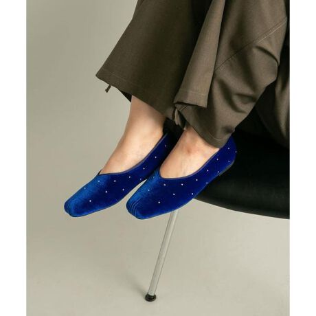 [^ԁFKB46-2HA003]yV[Y[h܂xAfނ͂̃V[Yzgh̃X^bYŜɎU΂߉؂₩vXV[YBV[Y[h𐷂藧ĂxAfނ|CgłB߂ɐݒ肳ꂽq[͕₷AXNGAdl͂ƂۂɎdグ܂Biĝ݂Ȃ炸IP[WV[ɂ߂1łBy2024 Autumn^Winterzy24AWzCjɂ܂ẮAiɕsǂꍇɌoׂĂĂ܂B\߂Bd(Б) : 170gi摜́A̓p\RȂǂ̉{ɂAۂ̐FƈقȂČꍇ܂B\߂Bi̐F̖ڈ́AiP̂̉摜QƂBCɓo^̂߁Cɓo^íA}Cy[WɂČ݂̉i݌ɏ󋵂̊mF\łBXg̊Ǘɐ񂲗p-----------------------------sX^btr[tTCY : 37^3837̓WXgTCYłB҂Ȃ̂ŁAC킹ły݂ꍇ38ǂłB[X^btf[^]i̒pTCY : 23.5`24cm : 23.2cm : 22.5cm : ʁSnɂ͌l܂̂ŁA܂łڈƂĂB-----------------------------