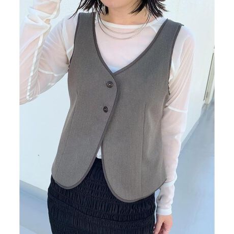 [^ԁFKB36-23D100]yvXACeƂĂ!肪l܂fUCxXgz[h[uɌȂvXACe"xXg"BlbNEGXgCfBCNȃfUCɂAtgɎdグ܂B|GXe[̗pƂŁArIVɂȂɂfނȂ̂|CgBCOORDINATE̓X[uX̃gbvX킹̂!̂gbvX҂ƂACeƍDBƂ{gƂꂢ߂ɓZ܂܂y2023 Autumn^Winterz̏i̓fUCdAق؂dグɂĂ܂BpN[jOJԂƂɂAق؂蕔ɂقꂪłꍇ܂BقꂪCɂȂƂ́AɈ炸nT~ȂǂŎ菜ĂB̍ۂ́Â̂Ƃ̈|h߃lbggpBi摜́A̓p\RȂǂ̉{ɂAۂ̐FƈقȂČꍇ܂B\߂Bi̐F̖ڈ́AiP̂̉摜QƂBCɓo^̂߁Cɓo^íA}Cy[WɂČ݂̉i݌ɏ󋵂̊mF\łBXg̊Ǘɐ񂲗pBfފFȂLkFȂnFFȂ|PbgFȂ