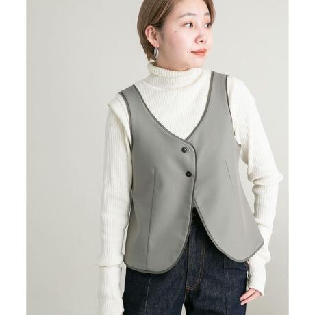 [^ԁFKB36-23D100]yvXACeƂĂ!肪l܂fUCxXgz[h[uɌȂvXACe"xXg"BlbNEGXgCfBCNȃfUCɂAtgɎdグ܂B|GXe[̗pƂŁArIVɂȂɂfނȂ̂|CgBCOORDINATE̓X[uX̃gbvX킹̂!̂gbvX҂ƂACeƍDBƂ{gƂꂢ߂ɓZ܂܂y2023 Autumn^Winterz̏i̓fUCdAق؂dグɂĂ܂BpN[jOJԂƂɂAق؂蕔ɂقꂪłꍇ܂BقꂪCɂȂƂ́AɈ炸nT~ȂǂŎ菜ĂB̍ۂ́Â̂Ƃ̈|h߃lbggpBi摜́A̓p\RȂǂ̉{ɂAۂ̐FƈقȂČꍇ܂B\߂Bi̐F̖ڈ́AiP̂̉摜QƂBCɓo^̂߁Cɓo^íA}Cy[WɂČ݂̉i݌ɏ󋵂̊mF\łBXg̊Ǘɐ񂲗pBfފFȂLkFȂnFFȂ|PbgFȂ