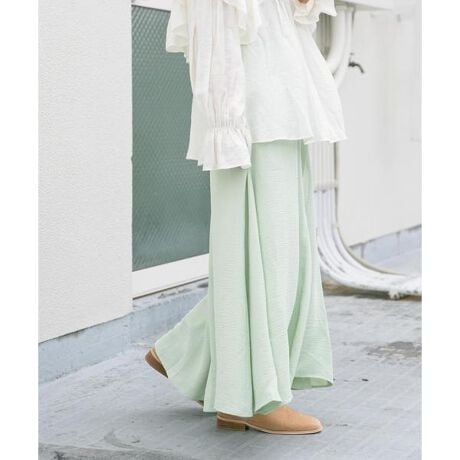 [^ԁFKB25-25L090]y[h[uɗ~AVGbgXJ[gz[h[uɂƊVGbgXJ[goBǂƂTCY͐ĝ̃CE߂Ȃ̂|CgB\ʊ̂邳Ƃfނ͓IłBXgXt[ȐSnEGXgSdl܂B炵グ1łBPOINTE炵グ}[ChXJ[gEXgXt[ȐSnEGXgSdlEĝ̃CE߂ȂVGbgCOORDINATEVvTVcƍ킹ĂƏ炵AlJWAȃX^COBuEX╿gbvXƂDłB̏íAfUCfފdA_炩̋LgpĂ܂B͂ƁAE(DڂĊJADオ)ڊ(DĕЊA܂ڂJ)邱Ƃ܂BE̍ۂ́A|Ȃ悤ӂBi摜́A̓p\RȂǂ̉{ɂAۂ̐FƈقȂČꍇ܂B\߂Bi̐F̖ڈ́AiP̂̉摜QƂBfފ:₠(L.GREEN̂)Lk:Ȃn:Ȃ:Ȃ|Pbg:聥Cɓo^̂߁Cɓo^íA}Cy[WɂČ݂̉i݌ɏ󋵂̊mF\łBXg̊Ǘɐ񂲗pB