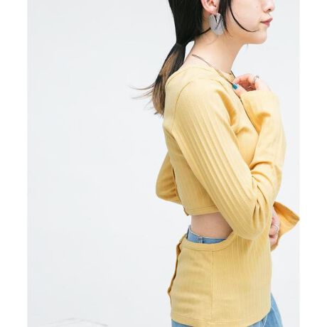 [^ԁFKB44-21V110]y邾łꌩghՂ1zwƊJgĥ郊uJbg\[BՓx߂̃ACełA̕邾ŃGbW̌R[f܂Ăꌩ1BO2WAYŒp\ɂȂĂāAJĂقOɂ鎞͏㑤̃{^͂ăJ[fBK̂悤ɒĂ̂߂łBCOORDINATEƂVGbg悤Chȃ{g킹̂fjŃJWAɂ܂Ƃ߂̂̂ŁAЂBy2024 Spring^Summerzy24SSzi摜́A̓p\RȂǂ̉{ɂAۂ̐FƈقȂČꍇ܂B\߂Bi̐F̖ڈ́AiP̂̉摜QƂBCɓo^̂߁Cɓo^íA}Cy[WɂČ݂̉i݌ɏ󋵂̊mF\łBXg̊Ǘɐ񂲗pBfފ : ȂLk : ₠藠n : Ȃ : Ȃ|Pbg : Ȃ