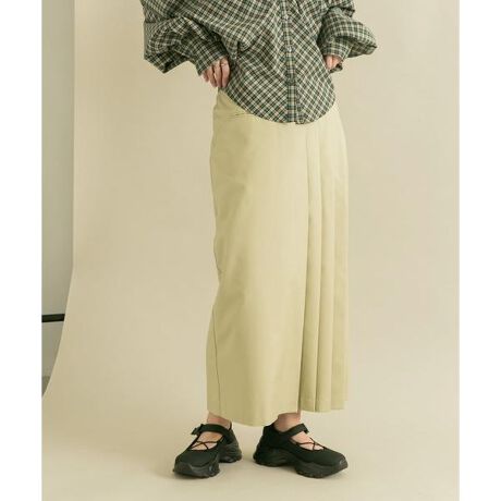 [^ԁFKB46-25R010]y[h&JWAR[fɃ}b`AAVg[dl̃v[cXJ[gzꕔ̂݃v[cH{AAVg[fUCANZgɂȂXJ[gBʂȂVvȎdlȂ̂ŁAlXȃgbvX𑊐ǂĂ܂BƂVGbg̓X^CAbvʂQłBCOORDINATEƂVGbgȂ̂Ń{[̂jbggbvXƑQBRpNgȃVc⃌fBCNȃ[XACe킹ƃ[hȈۂɎdグĂ܂By2024 Autumn^Winterzy24AWzi摜́A̓p\RȂǂ̉{ɂAۂ̐FƈقȂČꍇ܂B\߂Bi̐F̖ڈ́AiP̂̉摜QƂBCɓo^̂߁Cɓo^íA}Cy[WɂČ݂̉i݌ɏ󋵂̊mF\łBXg̊Ǘɐ񂲗pBfފ : ȂLk : Ȃn : Ȃ : Ȃ|Pbg : 