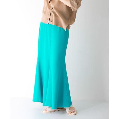 [^ԁFKB25-25V110]yVGbguJbg\[}[ChXJ[g  zŔVGbg}[ChfUC͂̃XJ[gBׂȃu̓JWA&ꂢ߂ǂƂDB͂ƂAI[SdlłˁBfC[Ɏ₷BROWN&BLACKA݊PEACOCKpӂ܂B  POINTEVGbg}[ChfUCEyȐSn҂łI[SdlE͋C̈قȂJ[oG[VCOORDINATE XJ[g̃fUC悤ARpNgȃgbvXVvȃuEX킹̂fނ̃uJbg\[V[gxXg(KB25-21V260)ƃZbgAbvŒĂ̂߂łB-----------------------------sX^btpRgtN : 20㔼C g : 156cmC ̌^ : ʕi̒pTCY : gbvXSCM^{gXSCMypJ[^TCYzPEACOCK^oneyTCYzEGXg̓I[SȂ̂Ŋyɗ܂BԂ炢̏䊴ŁAT_킹łX^CǂVGbgłyfފESnzG肪CȑfނŁA^ĈȊOȒSnłBy̑zڂPEACOCḰApLbƂu[Ȃ̂ŁAVvŃJWAȃX^CÕANZgƂĂƂĂgł-----------------------------i摜́A̓p\RȂǂ̉{ɂAۂ̐FƈقȂČꍇ܂B\߂Bi̐F̖ڈ́AiP̂̉摜QƂBCɓo^̂߁Cɓo^íA}Cy[WɂČ݂̉i݌ɏ󋵂̊mF\łBXg̊Ǘɐ񂲗pBfފFȂLkF藠nFȂFȂ|PbgFȂ