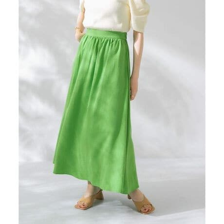 [^ԁFKB25-25L930]yyȐSnƔVGbg𗼗tAXJ[gzOXpŒp҂ł閜\tAXJ[goB炵h[vɁAʊ}VGbgRƃX^CAbv܂BobNSdl̃C[W[ȐSn̓fC[[XɍœKłBON^OFF̊􂪊҂łBLACKAX^COfԈႢȂL.GREEN&LEOPARDpӂ܂BPOINTE炵ĂtAVGbgESnQ̃obNSdlE͋C̈قȂJ[OCOORDINATE炵ȂȂRpNgȃgbvX킹ЁBgh̃NbvhgbvXAԂ̃STEEQłB̏i̓fUCAmtBggpĂ܂B̓AUUG肪AɐG܂ƐԂȂꍇ܂Bɔア⊾܂ƌɂȂ܂Bڔɂ͒pA1p邱Ƃ߂܂B܂ApĔɈُꍇ́AɒpBi摜́A̓p\RȂǂ̉{ɂAۂ̐FƈقȂČꍇ܂B\߂Bi̐F̖ڈ́AiP̂̉摜QƂBCɓo^̂߁Cɓo^íA}Cy[WɂČ݂̉i݌ɏ󋵂̊mF\łBXg̊Ǘɐ񂲗pBfފFȂLkFȂnFȂFȂ|PbgF