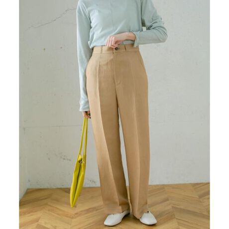 [^ԁFKB04-24S010]IItǂłgx[VbNȃpcoBꌩVvłAw{肰ȂANZgɁBƂXg[gVGbg͑lۂo܂Bgݍ킹gbvXI΂Ȃ̂ŁA[h[uɂƏd󂷂邱ƊԈႢȂB̏íAfނ̓Aŋ͂Â̂Ɉ|肷ƁAE(DڂĊJAD낪)Aڊ(D莅ĕЊADڂJ)ꍇ܂Bfނ̓AVɂȂ₷ACɂщHAN邱Ƃ܂̂łӂB̑舵Ɋւ܂ẮAiɕt̃AeV^OBCɓo^̂߁Cɓo^íA}Cy[WɂČ݂̉i݌ɏ󋵂̊mF\łBXg̊Ǘɐ񂲗pB