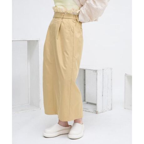 [^ԁFKB44-25J030]yC[hfUCő݊߂ωXJ[gz^CgXJ[g̃EGXgɃh[R[h̕tّfނC[hBzFɂȂĂ̂|CgłBǂ򊴂AJWAɂꂢڂɂ킹₷1B킹₷d̕BEIGEAzFy݂NAVY߂łCOORDINATEEGXg̃fUC悤^bNĈ߁BNbvh̃gbvXƂDłBy2024 Spring^Summerzy24SSzi摜́A̓p\RȂǂ̉{ɂAۂ̐FƈقȂČꍇ܂B\߂Bi̐F̖ڈ́AiP̂̉摜QƂBCɓo^̂߁Cɓo^íA}Cy[WɂČ݂̉i݌ɏ󋵂̊mF\łBXg̊Ǘɐ񂲗pBfފ : ȂLk : ₠藠n : Ȃ : |Pbg : 