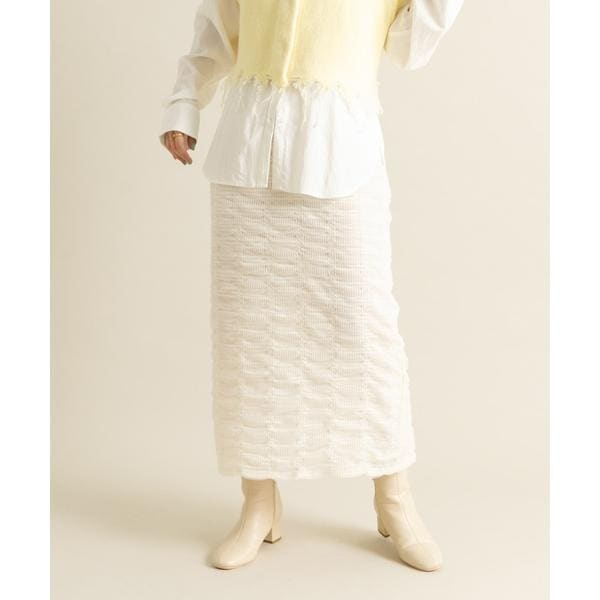 [}C]V[OICXJ[g/KBFiKBFj AC{[