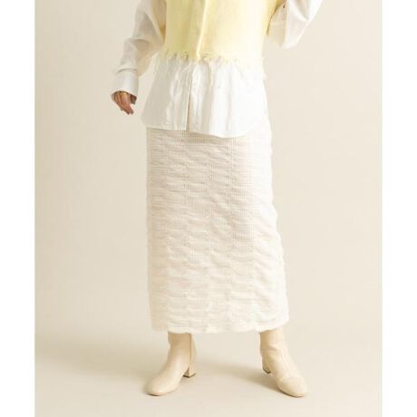 [^ԁFKB46-25R030]yltF~jX^CX^CAbvXJ[gzbVn̏ォ`[A\ʊ̂fނIȑltF~jX^Cɂ҂ȃXJ[gBJǂȂobNXbgdlICVGbg͎RƃX^CAbvAǂȃgbvXƂǂĂ܂BCOORDINATEVvȃVcjbg킹ƁAXJ[g̃fUĈł߂łB}jbVȃtbgV[Yq[̃u[c킹ȂǂǂȃV[Yɂ݂₷łBy2024 Autumn^Winterzy24AWz̏íAmtBggpĂ܂B̓A̎ア͉Ɉꖇp邱Ƃ߂Ă܂Bfނ҂ݕ̐A|A|肪N₷Ă܂B舵ɂ͂ӂB̑舵Ɋւ܂ẮAiɕt̃AeV^OBi摜́A̓p\RȂǂ̉{ɂAۂ̐FƈقȂČꍇ܂B\߂Bi̐F̖ڈ́AiP̂̉摜QƂBCɓo^̂߁Cɓo^íA}Cy[WɂČ݂̉i݌ɏ󋵂̊mF\łBXg̊Ǘɐ񂲗pBfފ : ȂLk : Ȃn :  : Ȃ|Pbg : Ȃ