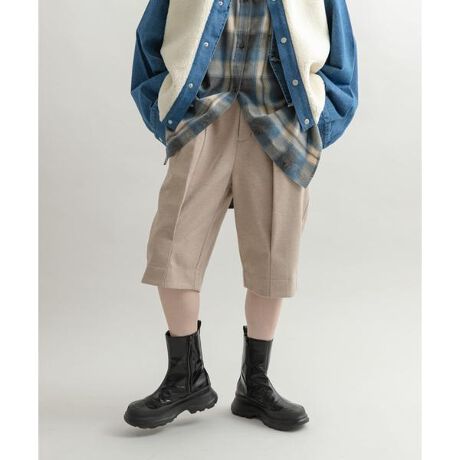 [^ԁFKB47-24F200]ylȏ䊴ŃghACeƂDȃo~[_pczlȏ䊴ŃX^Cfo~[_pcBfނ̓~bNXꂽngpAǂNт肫ƌĂ܂BSnǂSdlŊyɐĂ܂BÕ^bNfUC̊oĂ܂BghACeƂǂA邾ŏ{R[f܂BCOORDINATEOI[o[VGbg̃ACeƑǂAoĂ܂B܂AOu[c\bNX~Xj[J[R[f߁By2024 Autumn^Winterzy24AWzi摜́A̓p\RȂǂ̉{ɂAۂ̐FƈقȂČꍇ܂B\߂Bi̐F̖ڈ́AiP̂̉摜QƂBCɓo^̂߁Cɓo^íA}Cy[WɂČ݂̉i݌ɏ󋵂̊mF\łBXg̊Ǘɐ񂲗pBfފ : ȂLk : Ȃn : Ȃ : Ȃ|Pbg : 