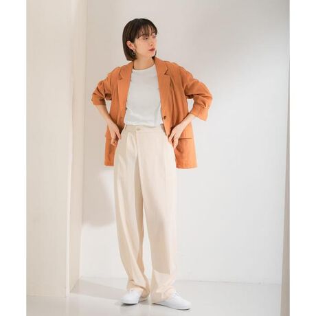 [^ԁFKB14-24D140]ŷX}[gȃ[YpcztgfUC̃pcB̃{^̊|ʒuɂăEGXgTCY߉\BČ҉ĂA{[̂Xj[J[킹Ɛɐn܂郋[YYCNȈۂo܂BYȃVGbgۂׁASł͂Ȃ2TCYWJȂ̂|CgłBPOINTEIׂ2TCYWJĚ^Jo[郋[YȃVGbgEOXpł̊􂪊҂łfފCOORDINATEq[킹đlۂdグ邾łȂAYCNȃXj[J[킹MIX̂R[f߁B߂̃gbvXXEFbgƂQłB----------------------------- : ȂLk : Ȃn : Ȃ : Ȃ|Pbg : -----------------------------̏íA^⋭͂ƁAE(DڂĊJADオ)ڊ(D莅ĕЊADڂJ)邱Ƃ܂Bp̍ۂ͂ӂBi摜́A̓p\RȂǂ̉{ɂAۂ̐FƈقȂČꍇ܂B\߂Bi̐F̖ڈ́AiP̂̉摜QƂBCɓo^̂߁Cɓo^íA}Cy[WɂČ݂̉i݌ɏ󋵂̊mF\łBXg̊Ǘɐ񂲗pB