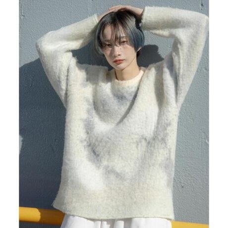 [^ԁFKB47-22R300]yMNV[͗lLb`[ȃfUCjbgzMNV[͗lLb`[ȃjbgBNъ̂ӂӂƂfނ͂ŁA_炩ȒSnJo[郁YCNȃTCWO|CgB킹ACeŃJWA`炵X^C܂ŕLy߂܂B\̈قȂ邩oG[VɂڂłCOORDINATEfjXbNXƃJWAȒȂɂȂATeXJ[g⏗炵ACeƂDBƂTCY̓L~s[X̏ォd˂ĂT}ɂȂ܂By2024 Autumn^Winterzy24AWz̏íAƓ̃fP[gȑfނgpĂ܂Bp̖CȂǂɂA̖єщHHтtAыʂł邱Ƃ܂B̑舵Ɋւ܂ẮAiɕt̃AeV^OBd : 480gi摜́A̓p\RȂǂ̉{ɂAۂ̐FƈقȂČꍇ܂B\߂Bi̐F̖ڈ́AiP̂̉摜QƂBCɓo^̂߁Cɓo^íA}Cy[WɂČ݂̉i݌ɏ󋵂̊mF\łBXg̊Ǘɐ񂲗pBfފ : ȂLk : 藠n : Ȃ : Ȃ|Pbg : Ȃ