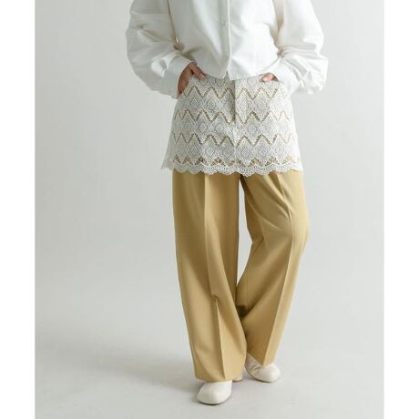 [^ԁFKB47-24V300]yx[VbNpcɃ[XXJ[ghbLOω{gzVvȃXbNXɃ[XXJ[ghbLOωpcoBXbNX͒ǂƂVGbgyɐSdlxg[v|PbgtĂAŎ􂢉\ȂƂ|CgBYۂƏ炵˔1łBCOORDINATEpc̃[XXJ[g悤AV[g̃jbgVcA^bNCȂ߁BJWAȃgbvX킹Ă炵vXX^CO܂By2024 Autumn^Winterzy24AWzi摜́A̓p\RȂǂ̉{ɂAۂ̐FƈقȂČꍇ܂B\߂Bi̐F̖ڈ́AiP̂̉摜QƂBCɓo^̂߁Cɓo^íA}Cy[WɂČ݂̉i݌ɏ󋵂̊mF\łBXg̊Ǘɐ񂲗pBfފ : ȂLk : ₠藠n : Ȃ : Ȃ|Pbg : 