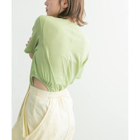 [^ԁFKB45-21J470]ywV[ȔfB[h߂Jbg\[zEGXgz[肰ȂJbg\[BǂV̂fނ⃉EhIłB̒ȂɃANZg^Ă1łBCOORDINATE{gɃ^bNCAEGXgz[ƌX^CO߁B茩Jbg\[̓ChpcƂDBy2024 Spring^Summerzy24SSz̏íAfUCヂmtBggpĂ܂B̓UUG肪AɐG܂ƐԂȂꍇ܂Bɔア⊾܂ƌɂȂ܂Bڔɂ͒pA1p邱Ƃ߂܂Bi摜́A̓p\RȂǂ̉{ɂAۂ̐FƈقȂČꍇ܂B\߂Bi̐F̖ڈ́AiP̂̉摜QƂBCɓo^̂߁Cɓo^íA}Cy[WɂČ݂̉i݌ɏ󋵂̊mF\łBXg̊Ǘɐ񂲗pBfފ : ₠Lk : 藠n : Ȃ : Ȃ|Pbg : Ȃ