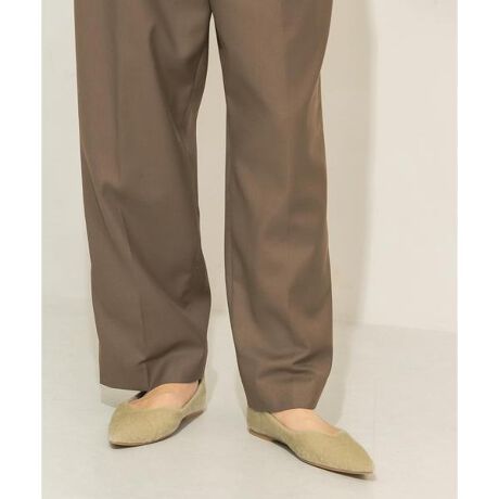 [^ԁFKB26-2HA020]yGߊ̂X^COAtFCNt@[pvXz̃X^COɎ邾ňCɋGߊYR[f1BJWAɂȂ߂Ȃ悤A|CebhgDdlɎdグ܂Bq[͒߂ɐݒ肵₷Ƃ|CgłBCɓo^̂߁îCɓo^ēׁEXgP_AZ[̒ʒmȂǂ󂯎邱Ƃł܂BuĥCɓo^ViēׁAN[|Ȃǂȏ󂯎邱Ƃł܂BTCYڍׂ́AЂƎŌvTCYłByX^btpRgzTCY : 37C𗚂ăsb^ȃTCYłB|CebhgDłܐ͖̋łB[X^btf[^]i̒pTCY : 23cm : 23cm : 20cm : ߁Snɂ͌l܂̂ŁA܂łڈƂĂBCjɂ܂ẮAiɕsǂꍇɌoׂĂĂ܂B\߂Bi摜́A̓p\RȂǂ̉{ɂAۂ̐FƈقȂČꍇ܂B\߂Bi̐F̖ڈ́AiP̂̉摜QƂB