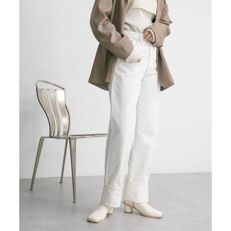 [^ԁFKB27-24V170]ylJWAR[fiグ"^[AbvXg[gfj"z[߂̃[AbvfUC݊fjpcBƂƂXg[gVGbgɃgh̃[AbvfUC𗎂Ƃ1B̌^E߂ȂǂTCWOX^CAbv\ȃnCEGXgdl|CgB̒Ȃ͋̕Cς̂ɂ߂łBPOINTE݊[AbvfUCE2TCYWJĚ^E߂ȂXg[gVGbgCOORDINATEVcWPbg킹ꂢڂȃX^COC`IVB^bNCƂ胁n̂VGbg܂B̓Xj[J[ŃJWAɍ킹Ă̂ǂłAq[̂u[c}b`܂B̏i(RIGID)͑fނ̓Aߓx̖CȂǂő̕֐Fڂ肷邱Ƃ܂B⒅pɂAXɐAFēƓ̕łĂ܂B̑舵Ɋւ܂ẮAiɕt̃AeV^OBi摜́A̓p\RȂǂ̉{ɂAۂ̐FƈقȂČꍇ܂B\߂Bi̐F̖ڈ́AiP̂̉摜QƂBCɓo^̂߁Cɓo^íA}Cy[WɂČ݂̉i݌ɏ󋵂̊mF\łBXg̊Ǘɐ񂲗pBfފFȂLkFȂnFȂFȂ|PbgF