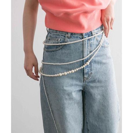 [^ԁFKB45-2PA061]yAWyȂAIP[WV[ɂ҂ȃp[rX`Fz傫̈Ⴄ5̃p[gݍ킹p[rX`FBVvɃlbNXƂāA΂ߊ|ErX`FExg4p^[̃AWy߂܂BVvȃJbg\[jbgAuEXɎ邾ŏ{ȃX^COBiĝ݂Ȃ炸IP[WV[ɂ劈K{ȃACełBy2024 Spring^Summerzy24SSzd : 117gi摜́A̓p\RȂǂ̉{ɂAۂ̐FƈقȂČꍇ܂B\߂Bi̐F̖ڈ́AiP̂̉摜QƂBCɓo^̂߁Cɓo^íA}Cy[WɂČ݂̉i݌ɏ󋵂̊mF\łBXg̊Ǘɐ񂲗pB