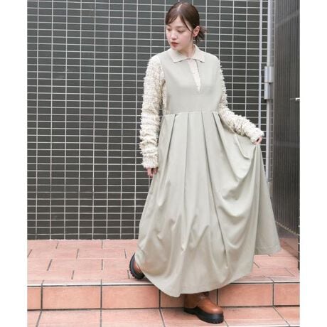 [^ԁFKB47-26J090]yO2WAY̒Ȃy߂Alqs[XzND]ĂL[lbNBIGv[cWp[XJ[gēoBƑlۂ܂L[lbNƁAiグv[cfUC͂̂܂܂ɂ܂B̓̋CɂĒȂy߂O2WAYdlAgʂőIׂ2TCYWJ|CgB͒ǂƂ肪̂ŁA{[gbvXCi[ɒĂ܂B͋C̈قȂJ[oG[VłBCOORDINATEs[X͖nȂ̂ŁA`FbN\LȃgbvXƍDB܂AnClbNjbgC[hxXgd˂ƕLy߂܂B킹Ci[⏬ŃfBCN`ioACełBy2024 Autumn^Winterzy24AWzd : 520gi摜́A̓p\RȂǂ̉{ɂAۂ̐FƈقȂČꍇ܂B\߂Bi̐F̖ڈ́AiP̂̉摜QƂBCɓo^̂߁Cɓo^íA}Cy[WɂČ݂̉i݌ɏ󋵂̊mF\łBXg̊Ǘɐ񂲗pBfފ : ȂLk : Ȃn :  : Ȃ|Pbg : Ȃ