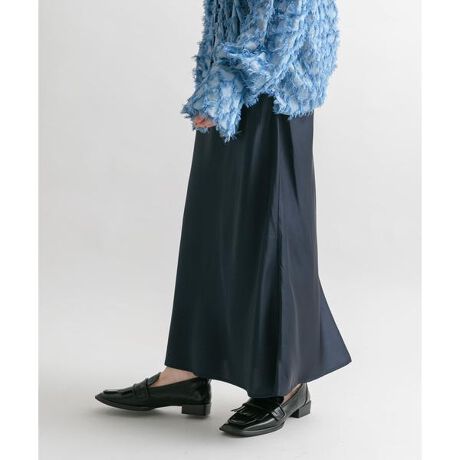 [^ԁFKB47-25F110]y̒ȂivXVGbgXJ[gzL߂Ȃ}[ChVGbg&YȃCoCAXdĂ̔VGbgXJ[goByɐEGXgSdlAJǂobNXbg|CgBi炵X^CɂĂ܂BCOORDINATE{[̂jbgƑǂAuEX킹Ƃ菗炵܂BJWAȃXEFbgjbgJ[fBKƂ}b`܂By2024 Autumn^Winterzy24AWz̏íA^h߁AnK[ɂAŕۊǂĂBX`[ACdグ̂Ƃ́AKĕzACʂȂ߂ɂĂ悤ɂӂB̑舵Ɋւ܂ẮAiɕt̃AeV^OBi摜́A̓p\RȂǂ̉{ɂAۂ̐FƈقȂČꍇ܂B\߂Bi̐F̖ڈ́AiP̂̉摜QƂBCɓo^̂߁Cɓo^íA}Cy[WɂČ݂̉i݌ɏ󋵂̊mF\łBXg̊Ǘɐ񂲗pBfފ : ȂLk : Ȃn :  : ₠|Pbg : 