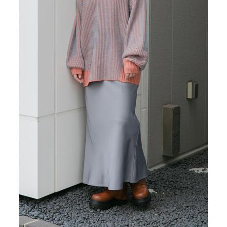 [^ԁFKB47-25F110]y̒ȂivXVGbgXJ[gzL߂Ȃ}[ChVGbg&YȃCoCAXdĂ̔VGbgXJ[goByɐEGXgSdlAJǂobNXbg|CgBi炵X^CɂĂ܂BCOORDINATE{[̂jbgƑǂAuEX킹Ƃ菗炵܂BJWAȃXEFbgjbgJ[fBKƂ}b`܂By2024 Autumn^Winterzy24AWz̏íA^h߁AnK[ɂAŕۊǂĂBX`[ACdグ̂Ƃ́AKĕzACʂȂ߂ɂĂ悤ɂӂB̑舵Ɋւ܂ẮAiɕt̃AeV^OBi摜́A̓p\RȂǂ̉{ɂAۂ̐FƈقȂČꍇ܂B\߂Bi̐F̖ڈ́AiP̂̉摜QƂBCɓo^̂߁Cɓo^íA}Cy[WɂČ݂̉i݌ɏ󋵂̊mF\łBXg̊Ǘɐ񂲗pBfފ : ȂLk : Ȃn :  : ₠|Pbg : 