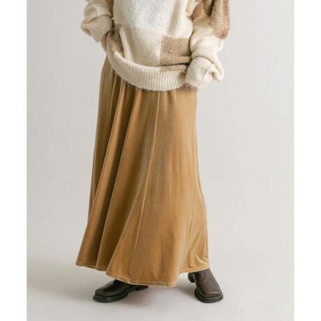 [^ԁFKB47-25J910]yV[YCNȒȂɂ҂ȃxAXJ[gzl̖͂oAV[YCNȃxAXJ[gBǂƗIłB͂ƂAɂẴtAVGbg炵vXĂ܂Bꂩ̋G߂ɑ劈1łBCOORDINATEI[o[TCỸXEFbgjbg킹tF~jMIXX^C߂łBx[VbNgbvX͂A\̂gbvXRpNgȃACeƂDBy2024 Autumn^Winterzy24AWz̏íAxAgpĂ܂Bfނ̓Ap̖CȂǂɂ葼̈ߗނ≺ȂǂɖщHt鎖܂Bi摜́A̓p\RȂǂ̉{ɂAۂ̐FƈقȂČꍇ܂B\߂Bi̐F̖ڈ́AiP̂̉摜QƂBCɓo^̂߁Cɓo^íA}Cy[WɂČ݂̉i݌ɏ󋵂̊mF\łBXg̊Ǘɐ񂲗pBfފ : ȂLk : 藠n :  : |Pbg : Ȃ