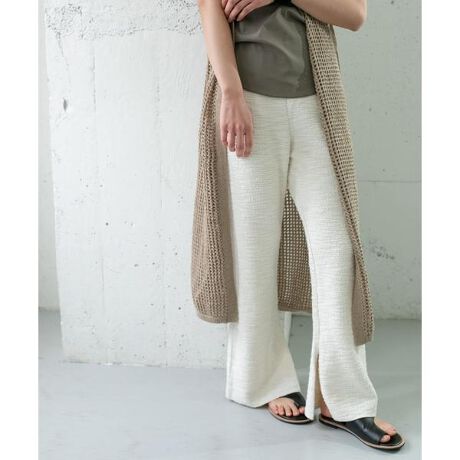 [^ԁFKB14-24V070]y{ȃX^COcC[hfނ̃tApczgh̃tApcB悢tAVGbgŃÕACeƃC[h₷Arʂ҂ł܂BcC[hn̓JWA}lۂ^ĂāI[Sdl̃XgXt[ȐSn|CgBPOINTErʂ̂tAVGbgEFႢł̂IXXȃJ[WJEfC[[XɍœKȃI[SdlCOORDINATEs[X⃍OVcƂ̃C[h߂łBYCNɃI[o[TCỸXEFbgƍ킹Ă----------------------------- : ȂLk : ₠藠n : Ȃ : Ȃ|Pbg : -----------------------------̏íAfނ̓sO(ы)ł₷̂ŁAAp͂Bыʂłꍇ́Aыʎ݂͂ȂǂłꂭB̏ïꕔ́AfUCӐ}Iɒ[f؂ԂɂĂ܂BpJԂƂŒ[ق邱Ƃ܂BقꂪCɂȂꍇ͖Ɉ炸݂͂̕ŏĂBi摜́A̓p\RȂǂ̉{ɂAۂ̐FƈقȂČꍇ܂B\߂Bi̐F̖ڈ́AiP̂̉摜QƂBCɓo^̂߁Cɓo^íA}Cy[WɂČ݂̉i݌ɏ󋵂̊mF\łBXg̊Ǘɐ񂲗pB