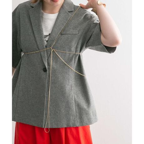 [^ԁFKB45-2PA062]y[hAW݃rX`Fz̒ȂɃvX邾ŏ{ȎdオɂȂ`F[rX`FB3ނ̃`F[AWĒpƂŁAVvȃOlbNXErX`FE΂ߊ|Ȃǃ}`Ȋ􂪊҂ł܂B^񒆂ɐݒ肳ꂽXChp[c𓮂ƗlXȌ`Ŏgp܂BTVc⃏s[XAWPbg̏ォd˂C[hX^C߁By2024 Spring^Summerzy24SSzd : 37gi摜́A̓p\RȂǂ̉{ɂAۂ̐FƈقȂČꍇ܂B\߂Bi̐F̖ڈ́AiP̂̉摜QƂBCɓo^̂߁Cɓo^íA}Cy[WɂČ݂̉i݌ɏ󋵂̊mF\łBXg̊Ǘɐ񂲗pB