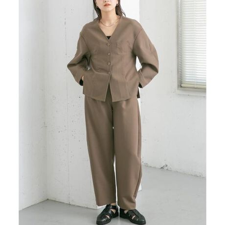 [^ԁFKB34-27V020]yVGbg̑Δ䂪ڂ䂭m[J[WPbgzLbƃVFCvꂽ炵fBeB[͂̃WPbgB̂V_[&悢{[X[uAX^COɃANZgY܂BWPbgȂTbƒpł钅Sn̗ǂȂ|CgBPOINTE炵oVFCvfUCE؂₩vXJ[uX[uETbƒpłm[J[dlCOORDINATE̃Ci[ɃTbƉHDĂŁA悳̂lX^COdグ܂BRN[VGbgpc(KB34-24V060)ƃZbgAbvŒpƁAV[gɂ􂪊҂ł1Bd : 320gi摜́A̓p\RȂǂ̉{ɂAۂ̐FƈقȂČꍇ܂B\߂Bi̐F̖ڈ́AiP̂̉摜QƂBCɓo^̂߁Cɓo^íA}Cy[WɂČ݂̉i݌ɏ󋵂̊mF\łBXg̊Ǘɐ񂲗pBfފFȂLkF₠藠nFȂFȂ|PbgF