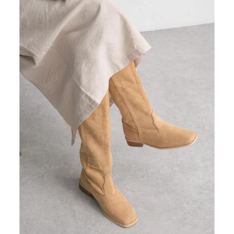 [^ԁFKB27-2HA026]yV[YR[fXG[hu[cztFCNXG[hfނgpA_炩Sn͂̃Ou[cBLX^COɓރJ[O&x[VbNȃfUCŁAŃV[YCNȃX^CO1ƂȂĂ܂B=============================================Cɓo^̂߁îCɓo^ēׁEXg1_AZ[̒ʒmȂǂ󂯎邱Ƃł܂BuĥCɓo^ViēׁAN[|Ȃǂȏ󂯎邱Ƃł܂B=============================================TCYڍׂ́AЂƎŌvTCYłBsX^btr[tTCY : 37sb^߂傤ǂTCYłB͗]T̂ŒE₷łB[X^btf[^]i̒pTCY : 23.5`24.0cm : 22.5cm : 22.5cm : L߁Snɂ͌l܂̂ŁA܂łڈƂĂBCjɂ܂ẮAiɕsǂꍇɌoׂĂĂ܂B\߂Bi摜́A̓p\RȂǂ̉{ɂAۂ̐FƈقȂČꍇ܂B\߂Bi̐F̖ڈ́AiP̂̉摜QƂB