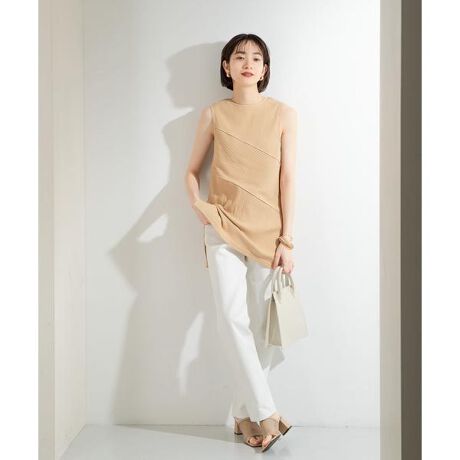 [^ԁFKB15-21V180]yobNX^Cōtu^NgbvzAVg[Ɏ{ꂽuƃ[fUCN炵fUC^NgbvBw傫JĂAĂ炵ACeBobNI[vuL~\[(KB15-21V170)ƃZbgō킹Ă̂߂łBfނ̃[utApc(KB15-24V210)pӂĂ܂BPOINTE炵obNI[vfUCEڂ䂭[fUC&uEbNX̂VGbg^NgbvƂĒĂ̂͂AVcL~s̃Ci[ɂœKłBi摜́A̓p\RȂǂ̉{ɂAۂ̐FƈقȂČꍇ܂B\߂Bi̐F̖ڈ́AiP̂̉摜QƂBCɓo^̂߁Cɓo^íA}Cy[WɂČ݂̉i݌ɏ󋵂̊mF\łBXg̊Ǘɐ񂲗pBfފFȂLkF₠藠nFȂFȂ|PbgFȂ