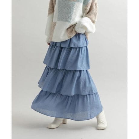 [^ԁFKB47-25R170]yxɗhVGbgeBA[hXJ[gzxɗheBA[hX^CfXJ[gBICVGbgłƂĂ̂ŃK[[߂Aꂢ߂ȑlR[fɂ}b`܂B܂AEGXgSdlŊyɐƂ|CgBx[VbNIVORYBLACKAH~R[f̍Fɂ҂BLUEpӂ܂BCOORDINATE݊̂XJ[gȂ̂ŃVvȃACe킹邾ŉfR[f܂BgbvX^bNCƂrʂ𔭊A킹gbvXŃJWA`ꂢ߂܂ŕLR[fBl[gy߂܂By2024 Autumn^Winterzy24AWz̏i̓fUCAmtBggpĂ܂B̓AUUG肪܂Bɂ̎ア́A1p邱Ƃ߂܂B܂ApĔɈُꍇ́AɒpBi摜́A̓p\RȂǂ̉{ɂAۂ̐FƈقȂČꍇ܂B\߂Bi̐F̖ڈ́AiP̂̉摜QƂBCɓo^̂߁Cɓo^íA}Cy[WɂČ݂̉i݌ɏ󋵂̊mF\łBXg̊Ǘɐ񂲗pBfފ : ₠(IVORY)Lk : Ȃn :  : Ȃ|Pbg : Ȃ