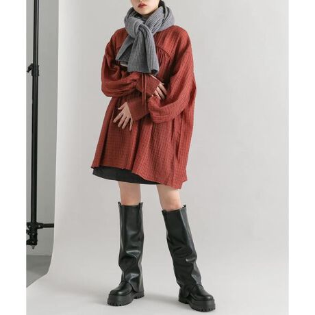 [^ԁFKB47-26J260]yySnƒǂ|Cg̃~js[Xz\̂fނƓIȃ~js[XB̃JtXɃh[R[htĂAƍiƃ{[oƂł܂B܂AySnȂ̂ŏ璅ĂACi[C[hƃOXp̊􂪊҂ł܂BCOORDINATEV[gpc~Ou[c킹͂AJWAȃfjƂQB~js[XȂ̂ł߂̃{gĂ̂߂łBy2024 Autumn^Winterzy24AWz̏íAfނ̓㌃ŋ͂A̕Ɉ肷ƁAE(DڂĊJAD낪)Aڊꂪꍇ܂BfUCヂmtBggpĂ܂B̓UUG肪AɐG܂ƐԂȂꍇ܂Bɔア⊾܂ƌɂȂ܂Bڔɂ͒pA1p邱Ƃ߂܂Bd : 150gi摜́A̓p\RȂǂ̉{ɂAۂ̐FƈقȂČꍇ܂B\߂Bi̐F̖ڈ́AiP̂̉摜QƂBCɓo^̂߁Cɓo^íA}Cy[WɂČ݂̉i݌ɏ󋵂̊mF\łBXg̊Ǘɐ񂲗pBfފ : Lk : ₠藠n : Ȃ : Ȃ|Pbg : Ȃ