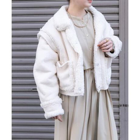 [^ԁFKB47-27J030]yCCŒȂ̃AWAE^[zXG[hƃ{A{fBOAo[VuŒĂWPbgoBtdlƂȂĂO\ŃWPbgƂĂłȂAxXgɂgp܂Bؑ֕̃|Pbg[痠̃{Aƌdl肰Ȃ|CgB̓̋CCɂāAlXȒȂy߂܂BCOORDINATE̓gbvX̏ォxXgƂĎgpA~̓WPbgƂĊ􂵂܂BfjXbNXȂǗlXȃACeƃ}b`₷̂ŁAlXȃAWy݂܂By2024 Autumn^Winterzy24AWz̏íA⊾AC(ɎԂł)ȂǂɂAFFڂ肷邱Ƃ܂̂ŁApEN[jO̍ۂ͏[ӉBɔGꂽ܂ܕu܂ƁÂ̂ɐFڂ肵AF邱Ƃ܂̂łӂBё̂fP[gȑfނgpĂ܂B̂߁ApN[jOȂǂ̌JԂȂǂɂĖїꂪA̖єщHłÄߗޓɕt邱Ƃ܂̂ŁAӂB d : 940gi摜́A̓p\RȂǂ̉{ɂAۂ̐FƈقȂČꍇ܂B\߂Bi̐F̖ڈ́AiP̂̉摜QƂBCɓo^̂߁Cɓo^íA}Cy[WɂČ݂̉i݌ɏ󋵂̊mF\łBXg̊Ǘɐ񂲗pBfފ : ȂLk : Ȃn : Ȃ : Ȃ|Pbg : 