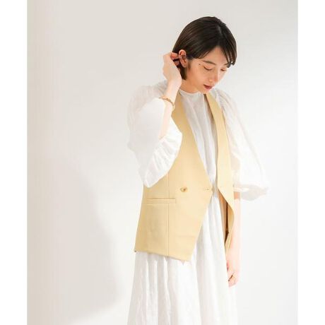 [^ԁFKB15-23D200]yX^COɂȂꊴvX{xXgzz^[lbÑfUCڂ䂭xXgB_炩DcCnWJ[WJ炵グ܂BOV[Y܂킹fފA2iK̒߂\ȃfUC|CgłBPOINTEȂꊴvXz^[lbÑfUCEO̗ȂJ[OEOXpł̊􂪊҂łfފCOORDINATEVA[gbvX⃍T킹邾ōN炵͋CɁBfBCNȃs[Xɍ킹MIXX^C߁d:210gi摜́A̓p\RȂǂ̉{ɂAۂ̐FƈقȂČꍇ܂B\߂Bi̐F̖ڈ́AiP̂̉摜QƂBCɓo^̂߁Cɓo^íA}Cy[WɂČ݂̉i݌ɏ󋵂̊mF\łBXg̊Ǘɐ񂲗pBfފFȂLkFȂnFFȂ|PbgF