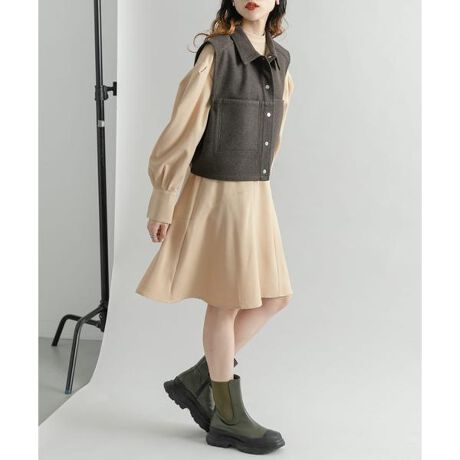 [^ԁFKB47-26F200]y̓IȃptX[ul~js[Xz̓IȃptX[uIȃ~j䃏s[XBÂȂ߂Ȃ悤A^bN{[oAhbvV_[Ɏdグ邱ƂłȂꂽۂɂ܂BꂢȐtAVGbgAX^hJ[|CgłBJWAACeƂDȑl1łBCOORDINATÊ܂1ŒĂOu[c킹X^C͂AJWAȃfjƂDBRpNgȃxXg~CAP킹X^COC`IV!y2024 Autumn^Winterzy24AWzd : 420gi摜́A̓p\RȂǂ̉{ɂAۂ̐FƈقȂČꍇ܂B\߂Bi̐F̖ڈ́AiP̂̉摜QƂBCɓo^̂߁Cɓo^íA}Cy[WɂČ݂̉i݌ɏ󋵂̊mF\łBXg̊Ǘɐ񂲗pBfފ : ȂLk : ₠藠n : Ȃ : Ȃ|Pbg : Ȃ