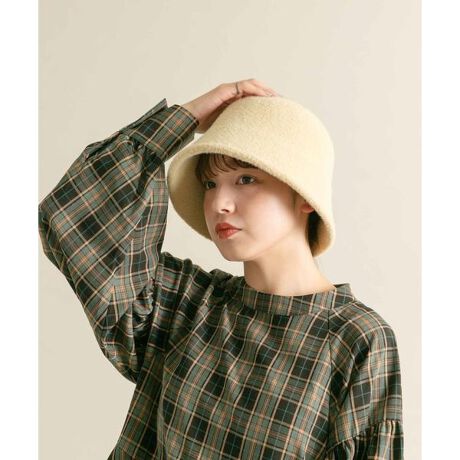 [^ԁFKB46-2CA029]yÐhX^CɃ}b`VM[xHAT  zё̂VM[gpĝ݂xHATBtF~jȈۂ܂A}jbVȂm킹ÐhX^CɃ}b`₷łBy2024 Autumn^Winterzy24AWzi摜́A̓p\RȂǂ̉{ɂAۂ̐FƈقȂČꍇ܂B\߂Bi̐F̖ڈ́AiP̂̉摜QƂBCɓo^̂߁Cɓo^íA}Cy[WɂČ݂̉i݌ɏ󋵂̊mF\łBXg̊Ǘɐ񂲗pB