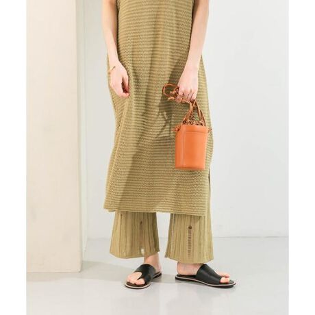 [^ԁFKB15-24J180]yGbW_[WfUCڂ䂭jbgpcz_Ƀ_[W{ꂽjbgpcBX^CO̎ɂӂ킵A݊̂fUCɒڂłBEGXgS͈芴̂钅SnAV[g̃y`R[gtȂ̂|CgBPOINTEX^COɃANZgY_[WHEG߂J[OENɐĂI[SdlCOORDINATE߂̃gbvX`jbÑACeƍDBs[XƂ̃C[hX^CN炵ā̏íAfނ̐A|A|肪N₷߂ӂBî̏dŐLтĂ܂Ƃ܂BVGbgȂ߂ɁA̍ۂ͕Aۊǂ̍ۂ̓nK[gpAݕۊǂɂĂBi摜́A̓p\RȂǂ̉{ɂAۂ̐FƈقȂČꍇ܂B\߂Bi̐F̖ڈ́AiP̂̉摜QƂB[y`R[g]one : EGXg60`82cm ^ qbv88cm ^ ҏ26.5cm ^ ҉4.5cm ^ 56cm ^ 53cm----------------------------- :Lk :藠n :Ȃ(y`R[gt) :Ȃ|Pbg :Ȃ-----------------------------Cɓo^̂߁Cɓo^íA}Cy[WɂČ݂̉i݌ɏ󋵂̊mF\łBXg̊Ǘɐ񂲗pB