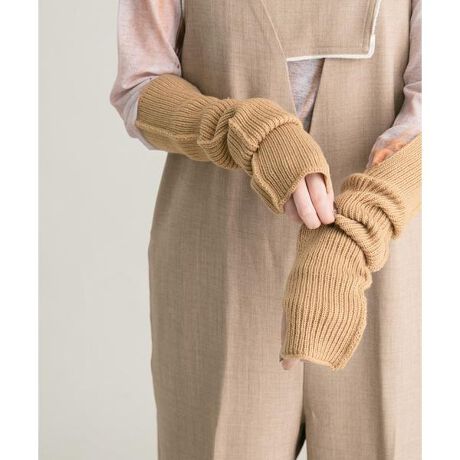 [^ԁFKB37-2FA002]yVvō킹₷A[EH[}[zXbgł肰ȂANZgYA[EH[}[B̊̂郊u҂݂킹₷x[VbNJ[3FWJ|CgłBy2023 Autumn^Winterzi摜́A̓p\RȂǂ̉{ɂAۂ̐FƈقȂČꍇ܂B\߂Bi̐F̖ڈ́AiP̂̉摜QƂBCɓo^̂߁Cɓo^íA}Cy[WɂČ݂̉i݌ɏ󋵂̊mF\łBXg̊Ǘɐ񂲗pB