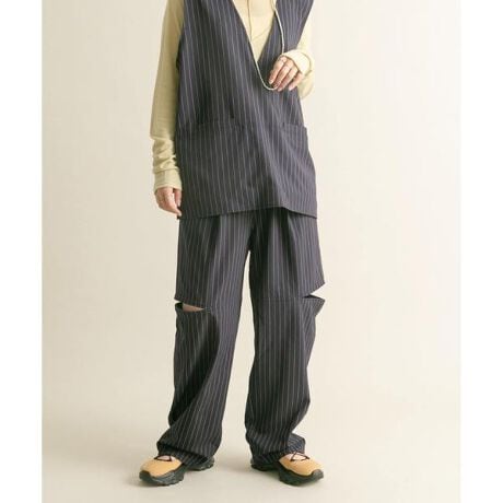 [^ԁFKB46-24F100]yt@Xi[̊JfUCŃGbWhpczChe[p[hVGbg̃XbNXpcȂAGɊJ\ȃt@Xi[t邱ƂŃGbW1B}jbVȕ͋CoĂXgCv|CgBR[fBl[gɂăVGbg̕ωy߂܂BCOORDINATERpNggbvXA^bNCƂƓZ܂̂ł߂łBt@Xi[SĊJƔAVGbg̕ωy߂܂By2024 Autumn^Winterzy24AWzi摜́A̓p\RȂǂ̉{ɂAۂ̐FƈقȂČꍇ܂B\߂Bi̐F̖ڈ́AiP̂̉摜QƂBCɓo^̂߁Cɓo^íA}Cy[WɂČ݂̉i݌ɏ󋵂̊mF\łBXg̊Ǘɐ񂲗pBfފ : ȂLk : Ȃn : Ȃ : Ȃ|Pbg : 